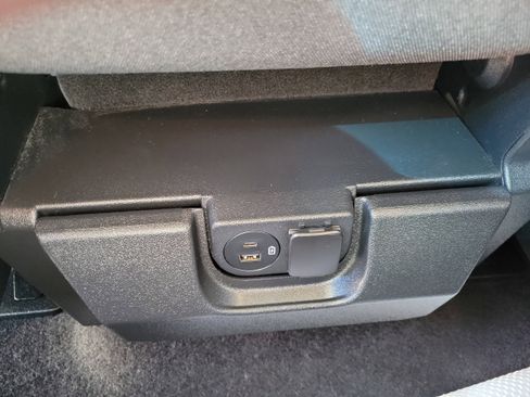 Used 2023 Ford F150 XLT w/ Equipment Group 302A High image 13