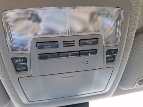 Used 2019 Toyota Highlander Limited image 30