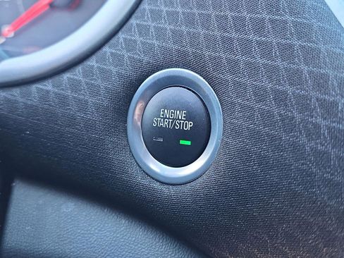 Used 2024 Chevrolet Malibu LT image 14