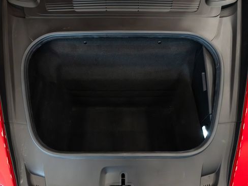 Used 2020 Porsche 911 Carrera S RWD image 9