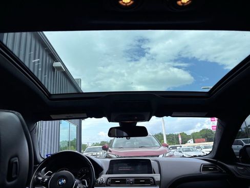 Used 2018 BMW 650i Gran Coupe image 17