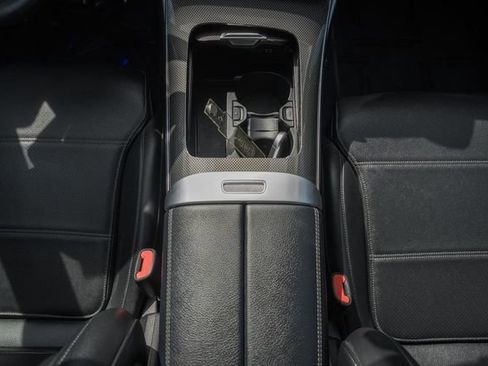 Used 2023 Mercedes-Benz C 300 4MATIC Sedan image 25