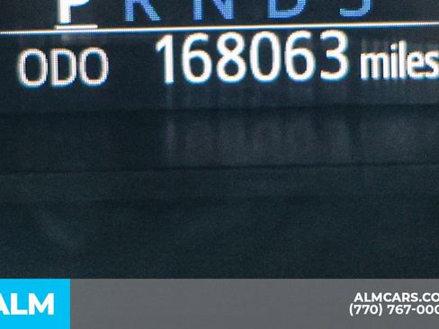 Used 2020 Toyota Tundra SR5 image 57