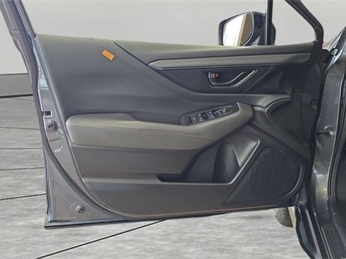 Used 2023 Subaru Outback Wilderness image 25