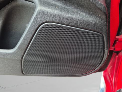 Used 2021 Honda Civic Sport Touring image 25