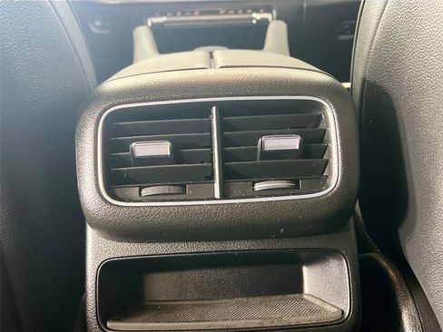Certified 2024 Mercedes-Benz GLE 350 4MATIC image 27
