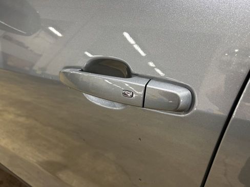 Used 2023 Chevrolet Blazer LT w/ Convenience Package image 15