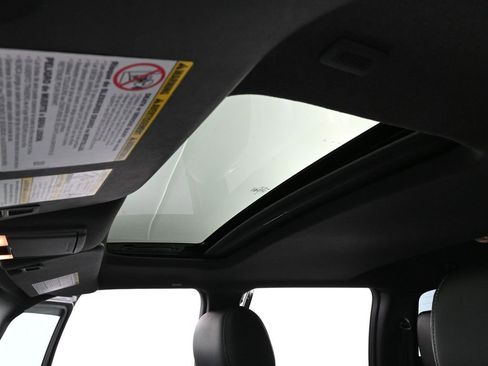 Used 2016 Ford F350 Lariat w/ Lariat Ultimate Package image 25