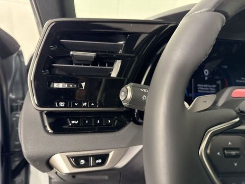 New 2026 Lexus RX 350 Premium image 13