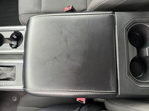 Used 2020 Ford F150 XLT w/ Equipment Group 302A Luxury image 23