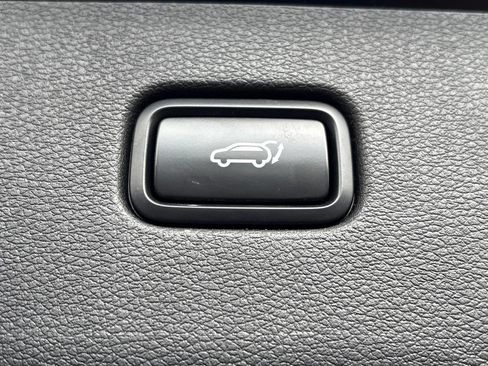 Used 2024 Kia Sportage SX FWD image 24