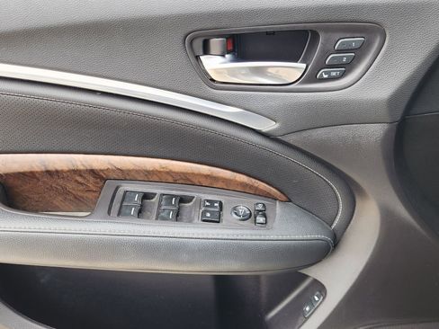 Used 2020 Acura MDX FWD w/ Technology Package image 26