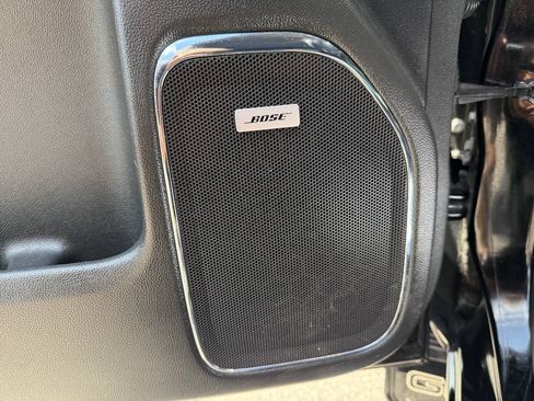 Used 2015 GMC Sierra 1500 SLT AWD/4WD image 5