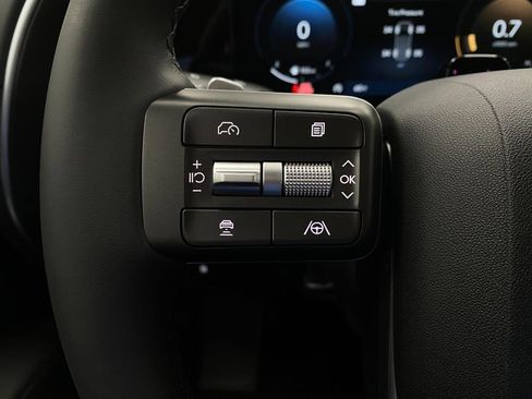 New 2026 Hyundai Palisade Limited AWD/4WD image 16