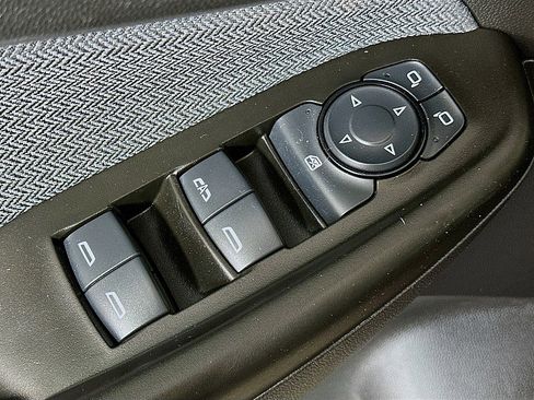 Used 2023 Chevrolet TrailBlazer LT w/ Convenience Package FWD image 18