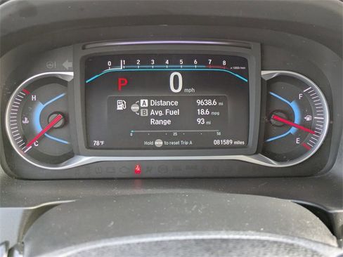 Used 2021 Honda Pilot Touring image 27