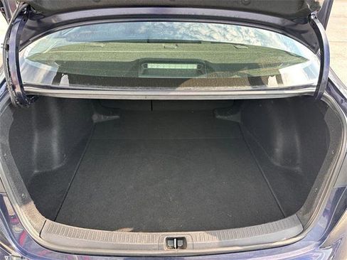 Certified 2023 Toyota Corolla LE image 25