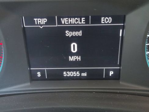 Used 2023 Chevrolet Malibu LT FWD image 14