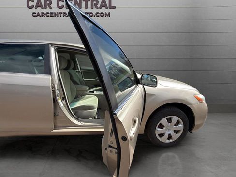 Used 2009 Toyota Camry CE image 13