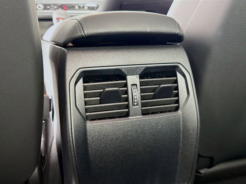 Used 2026 BMW M4 Competition w/ Executive Package image 26