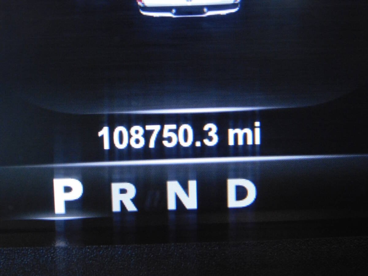 Used 2015 RAM 2500 Laramie w/ Protection Group AWD/4WD image 9