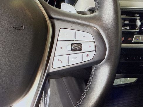 Used 2022 BMW X3 sDrive30i w/ Premium Package 2 image 15