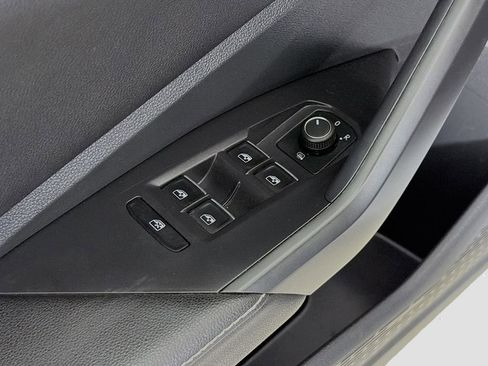 Used 2024 Volkswagen Jetta S FWD image 20