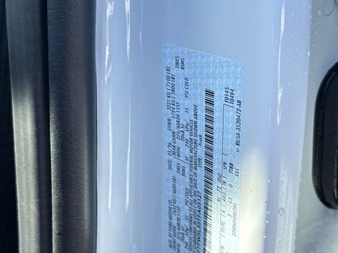 New 2026 Ford F150 Lariat w/ Equipment Group 501A Mid image 23