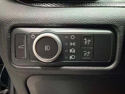 Used 2022 Ford Explorer ST w/ ST Street Pack AWD/4WD image 23