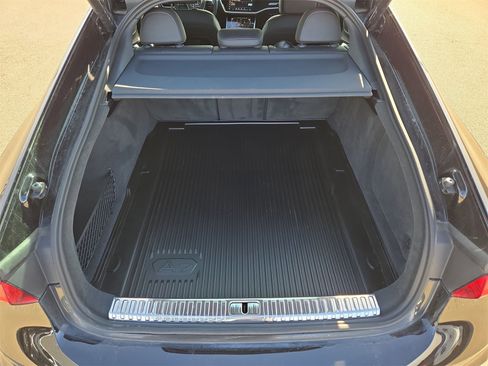 Certified 2023 Audi A7 3.0T Premium w/ Convenience Package image 12