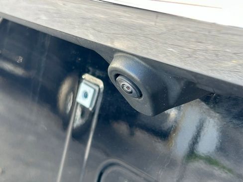 Used 2024 Lincoln Corsair FWD image 34