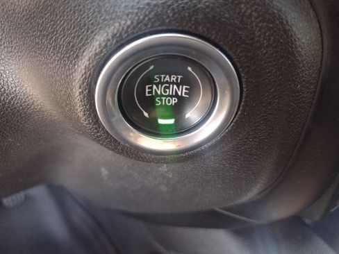 Used 2019 Chevrolet Silverado 1500 RST w/ All-Star Edition image 13