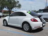 Used 2019 Volkswagen Beetle 2.0T S image 4