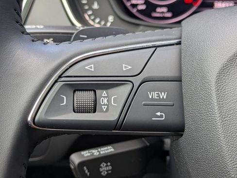 Used 2018 Audi Q5 2.0T Premium Plus AWD/4WD image 30