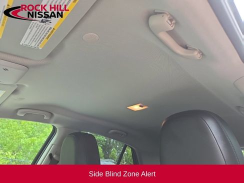 Used 2019 Buick Encore Sport Touring w/ Safety Package FWD image 24