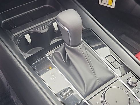 New 2026 MAZDA CX-50 2.5 Hybrid w/ Weather Package image 6