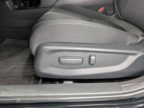 Used 2020 Honda Civic EX image 37