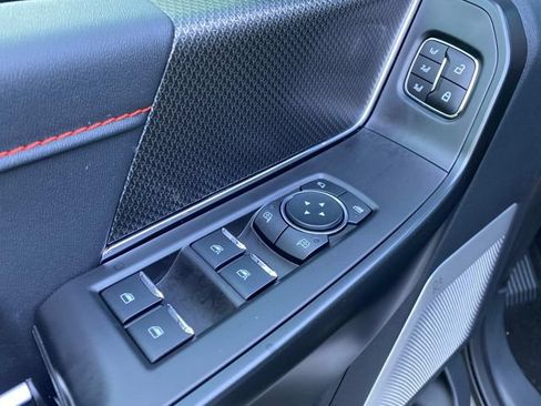 Used 2024 Ford F150 Raptor AWD/4WD image 13