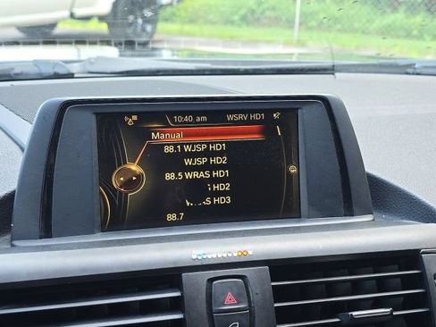 Used 2016 BMW 228i Convertible RWD image 19