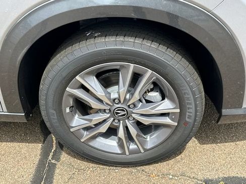 New 2026 Acura ADX AWD image 7