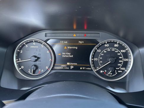 New 2026 Mitsubishi Outlander SE image 36