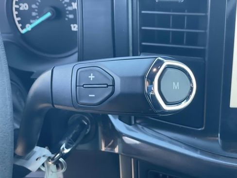 New 2026 Ford F150 STX image 17