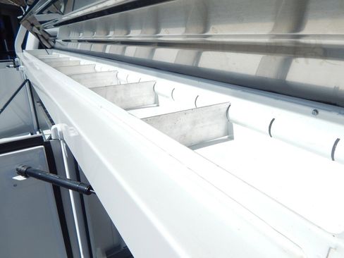 Used 2020 Ford F350 XL w/ Power Equipment Group image 15