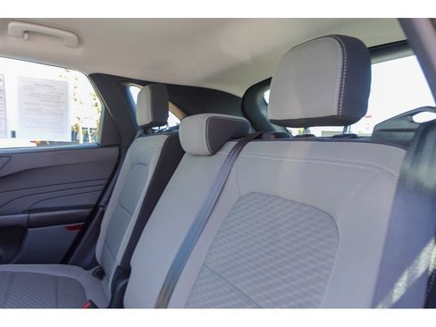 Used 2022 Ford Escape SE AWD/4WD image 26
