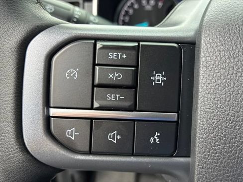 Used 2023 Ford F150 XLT w/ Equipment Group 302A High AWD/4WD image 35