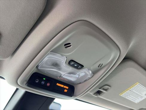 Used 2026 Buick Encore GX Sport Touring w/ Advanced Technology Package AWD/4WD image 35