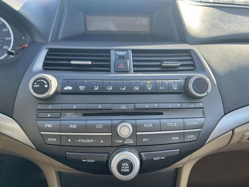 Used 2011 Honda Accord SE image 6