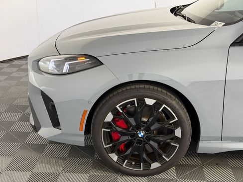 Used 2026 BMW M235i xDrive w/ Technology Package AWD/4WD image 11