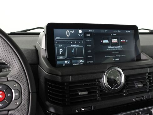 New 2026 INEOS Grenadier image 7