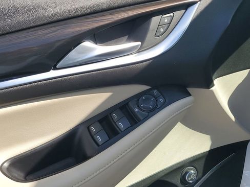 Used 2020 Buick Enclave Essence w/ Sound and Sites Package image 45